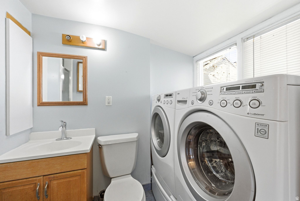 257 E TENTH AVE Salt Lake City, UT 84103