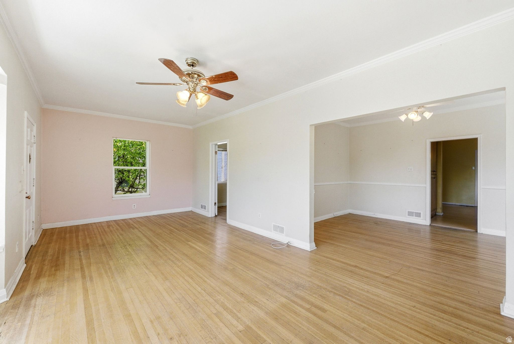 257 E TENTH AVE Salt Lake City, UT 84103