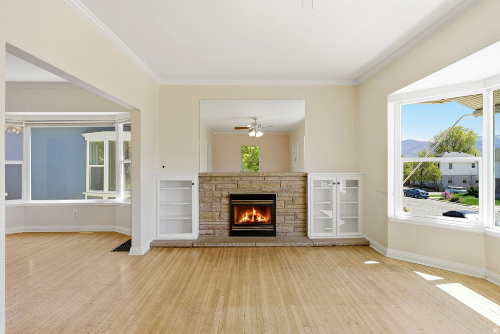 257 E TENTH AVE Salt Lake City, UT 84103