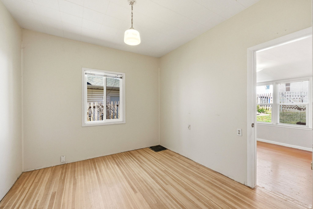 257 E TENTH AVE Salt Lake City, UT 84103