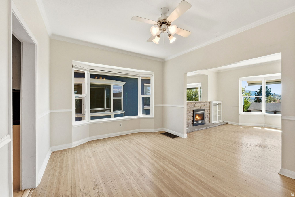 257 E TENTH AVE Salt Lake City, UT 84103