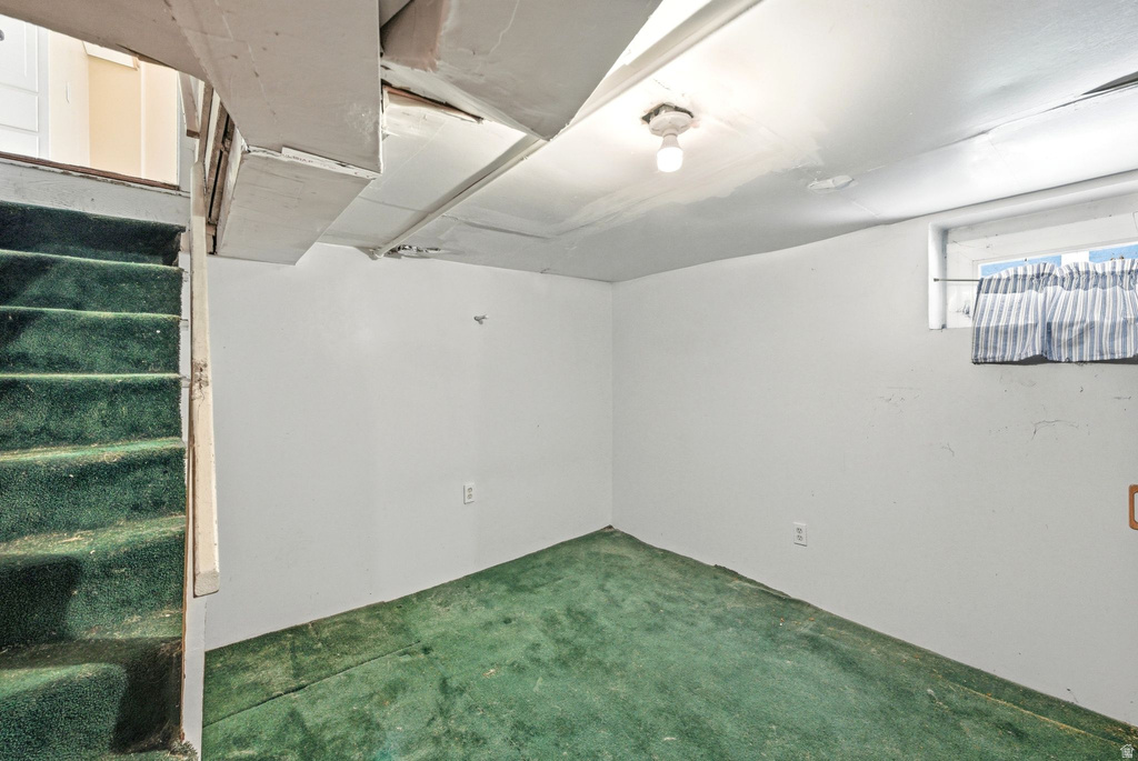 257 E TENTH AVE Salt Lake City, UT 84103