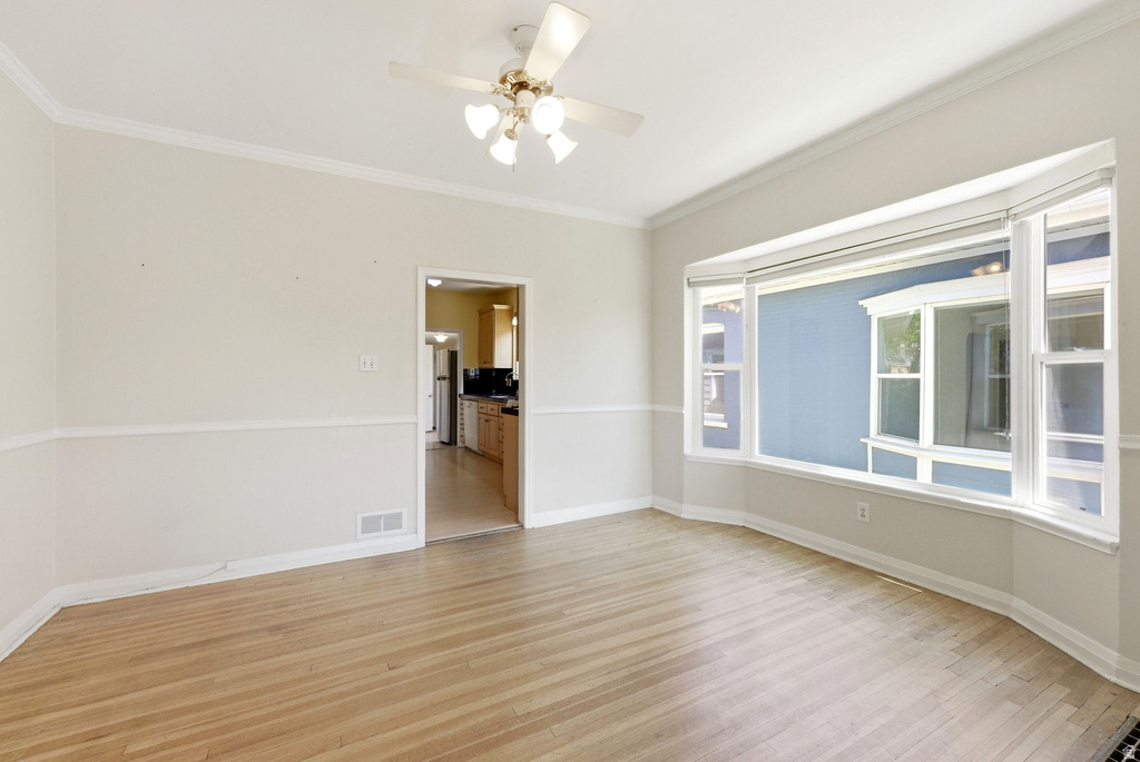 257 E TENTH AVE Salt Lake City, UT 84103