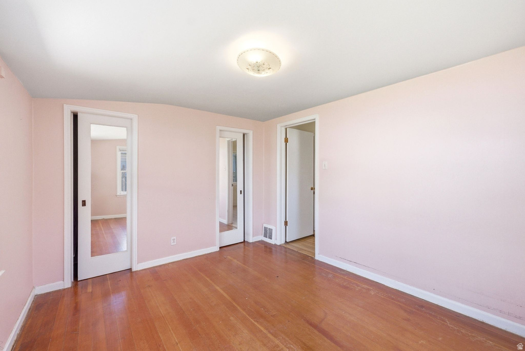 257 E TENTH AVE Salt Lake City, UT 84103