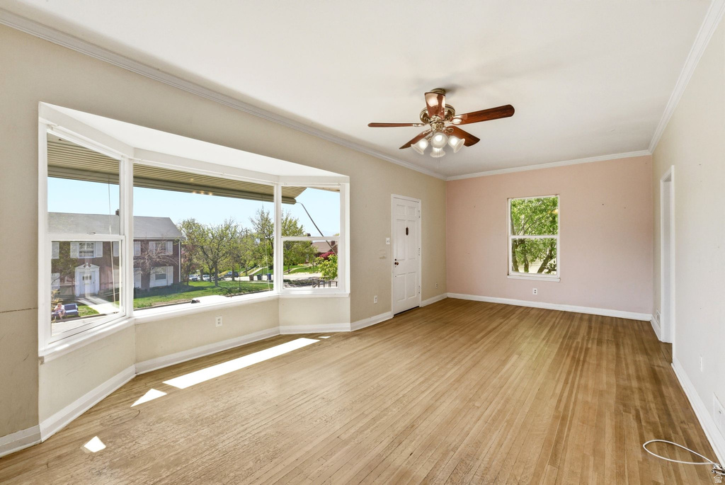 257 E TENTH AVE Salt Lake City, UT 84103