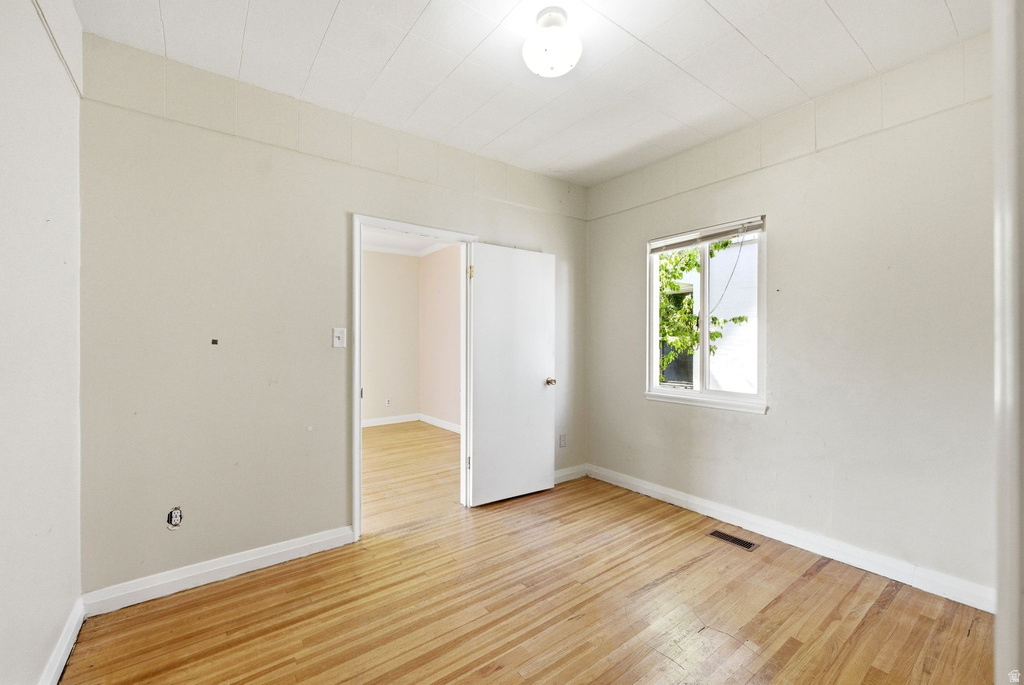 257 E TENTH AVE Salt Lake City, UT 84103