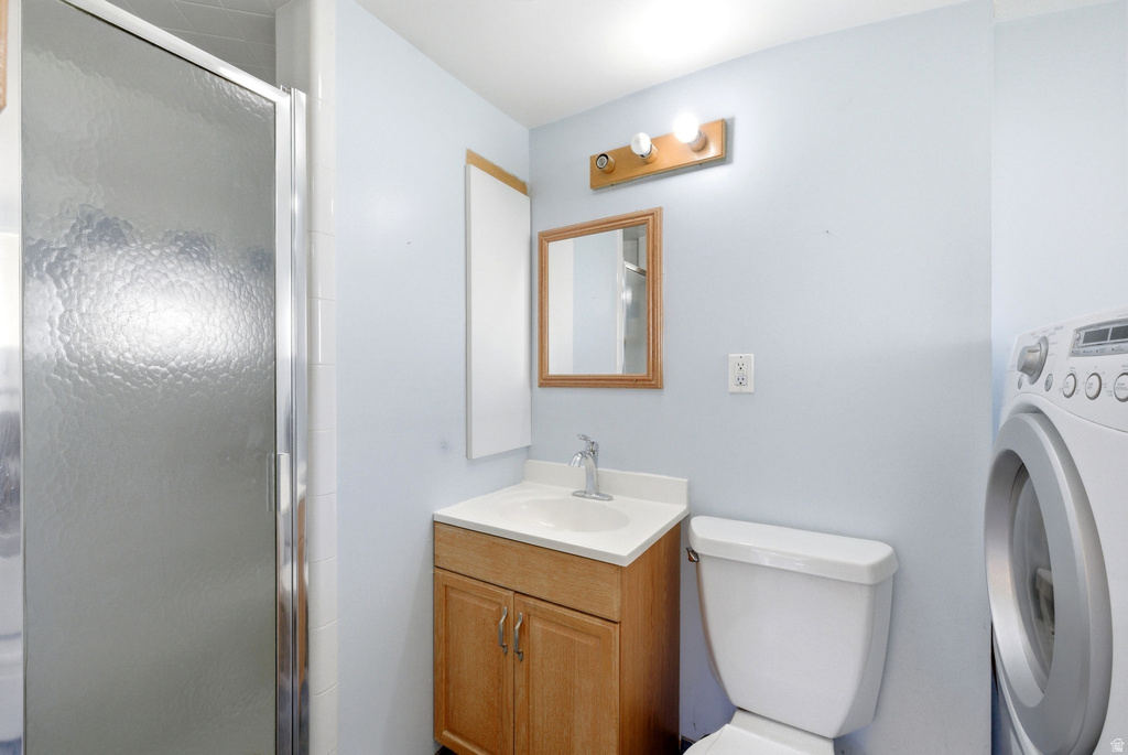 257 E TENTH AVE Salt Lake City, UT 84103