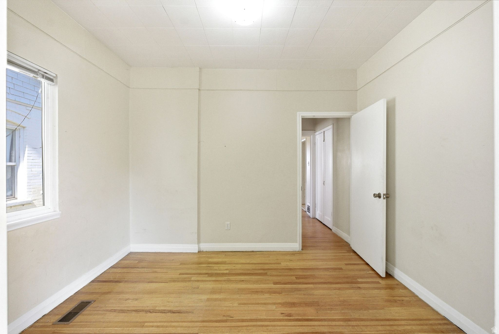 257 E TENTH AVE Salt Lake City, UT 84103