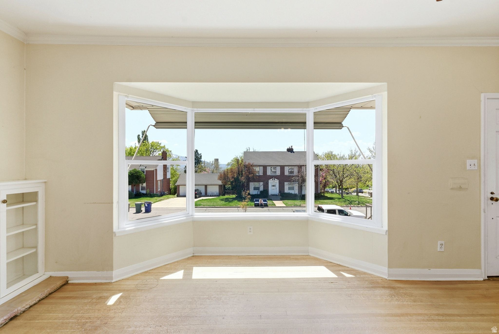 257 E TENTH AVE Salt Lake City, UT 84103