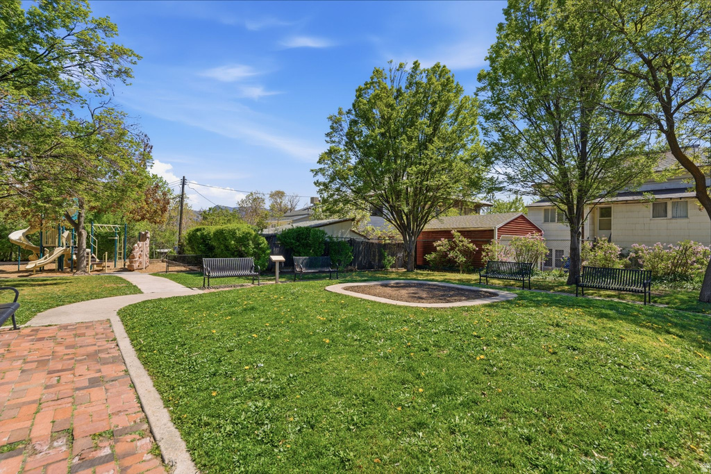 257 E TENTH AVE Salt Lake City, UT 84103