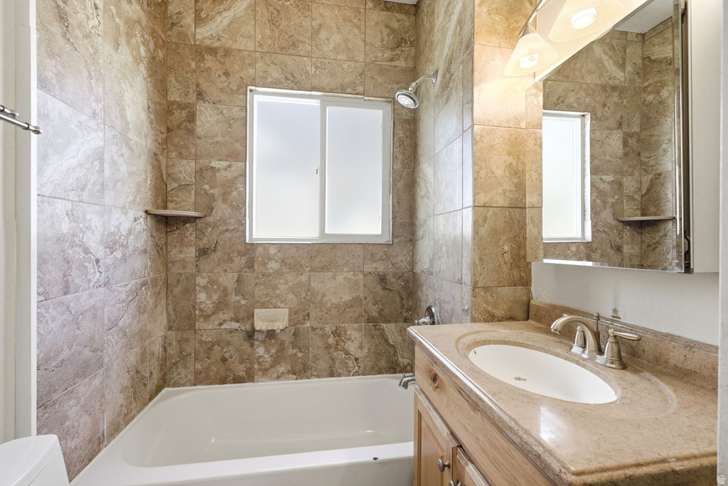 257 E TENTH AVE Salt Lake City, UT 84103