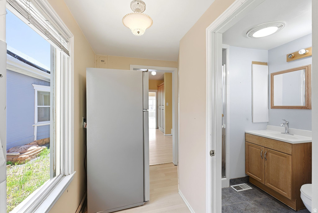 257 E TENTH AVE Salt Lake City, UT 84103