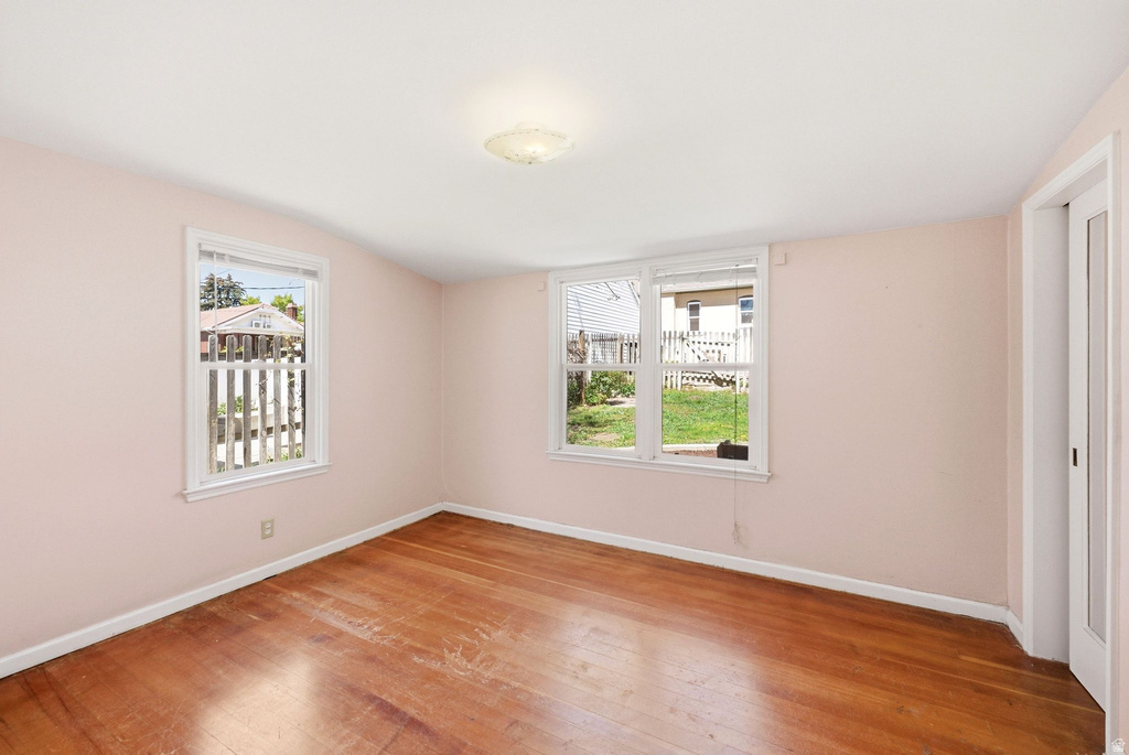 257 E TENTH AVE Salt Lake City, UT 84103