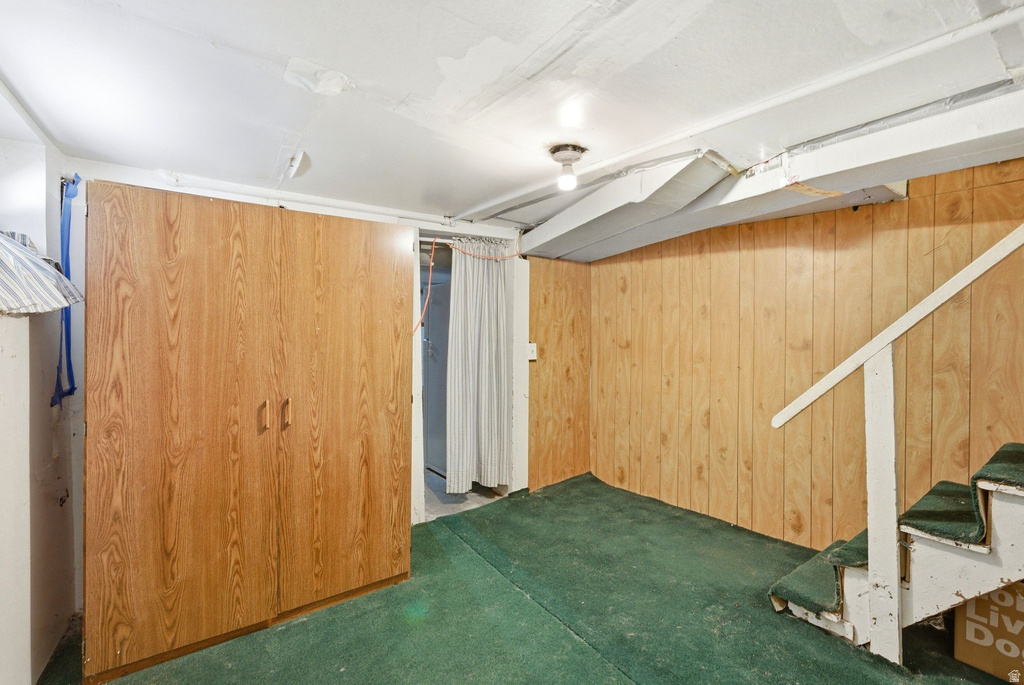 257 E TENTH AVE Salt Lake City, UT 84103