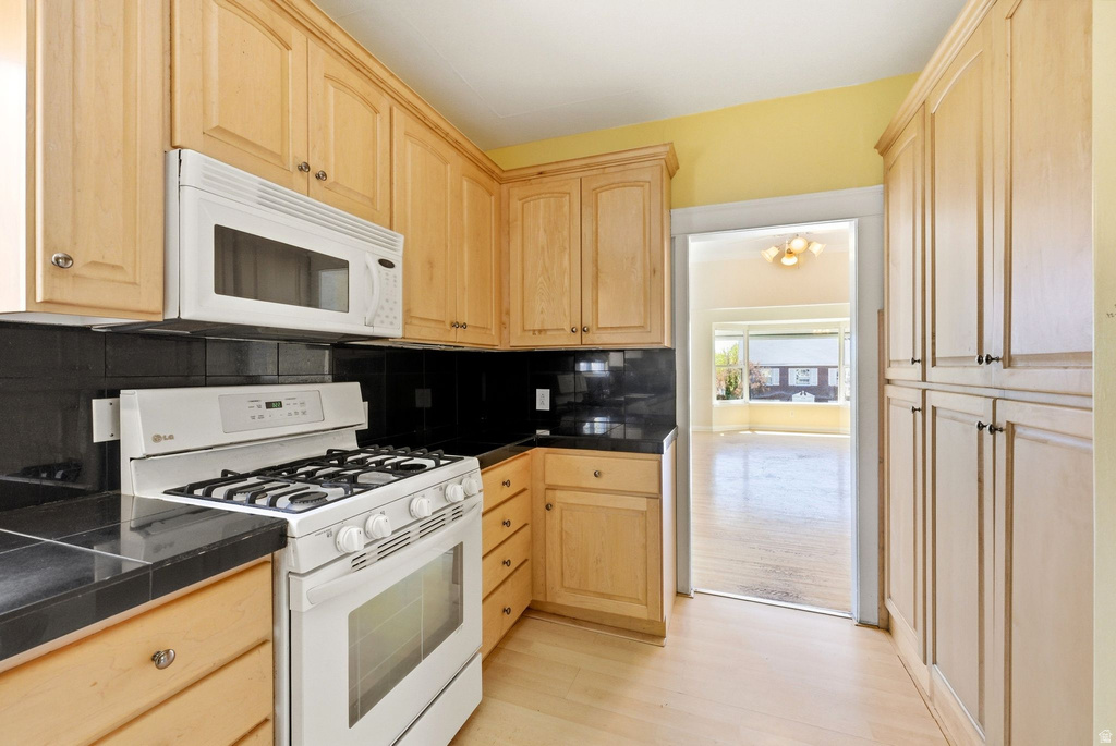 257 E TENTH AVE Salt Lake City, UT 84103