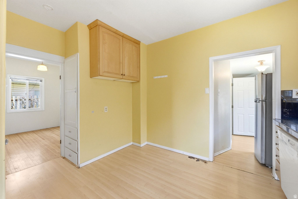 257 E TENTH AVE Salt Lake City, UT 84103