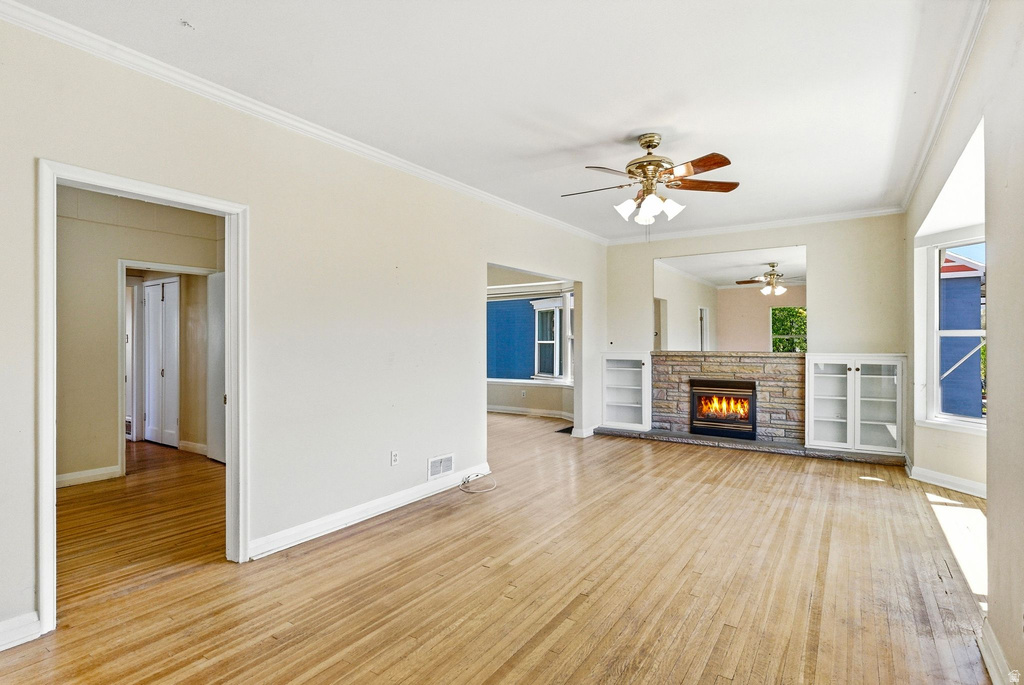 257 E TENTH AVE Salt Lake City, UT 84103