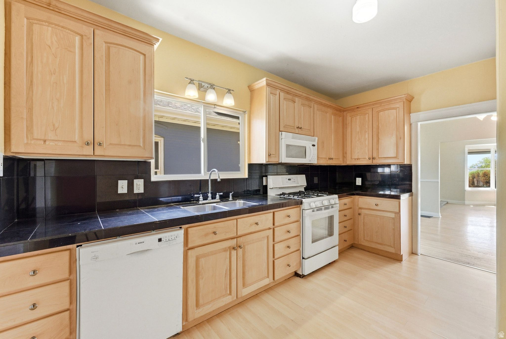 257 E TENTH AVE Salt Lake City, UT 84103