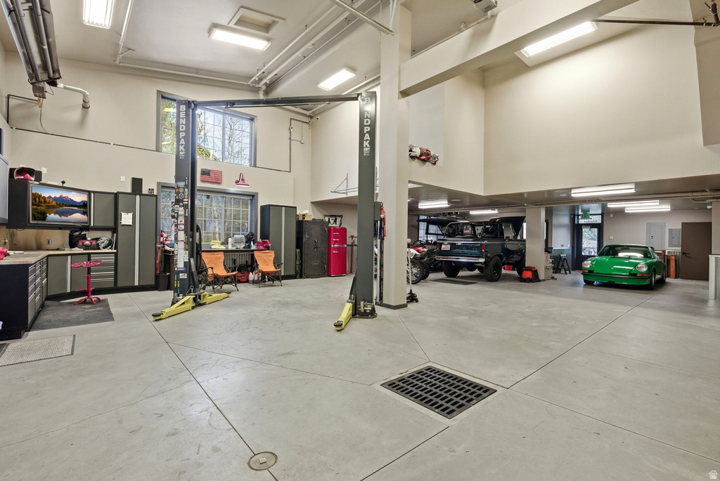 1200 W LORI LN #C13 Heber City, UT 84032