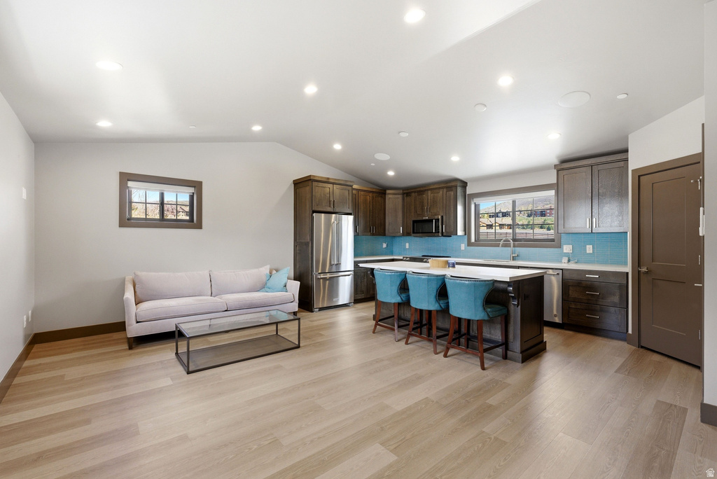 1200 W LORI LN #C13 Heber City, UT 84032