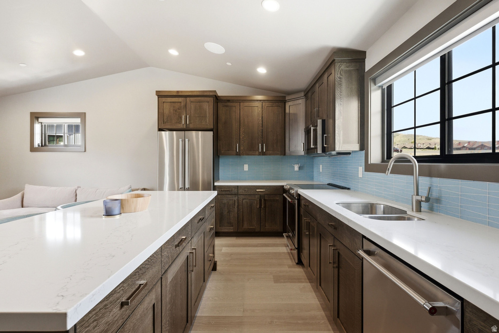 1200 W LORI LN #C13 Heber City, UT 84032