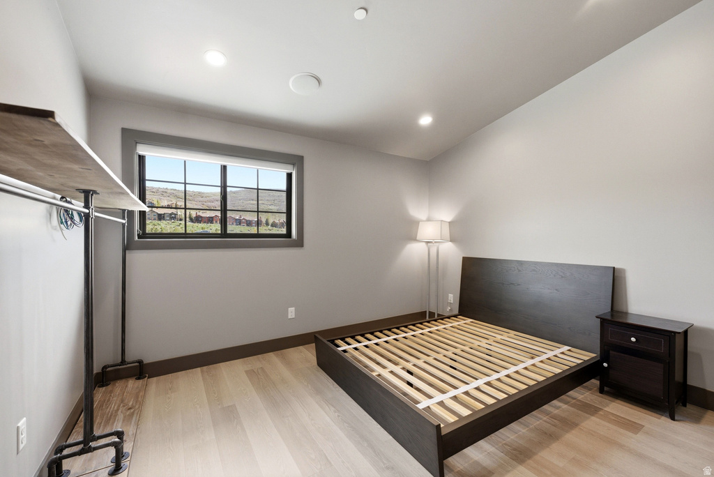 1200 W LORI LN #C13 Heber City, UT 84032