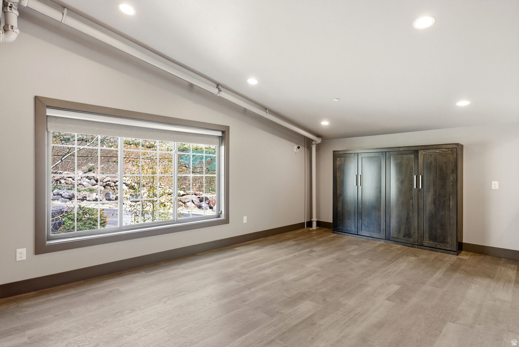 1200 W LORI LN #C13 Heber City, UT 84032