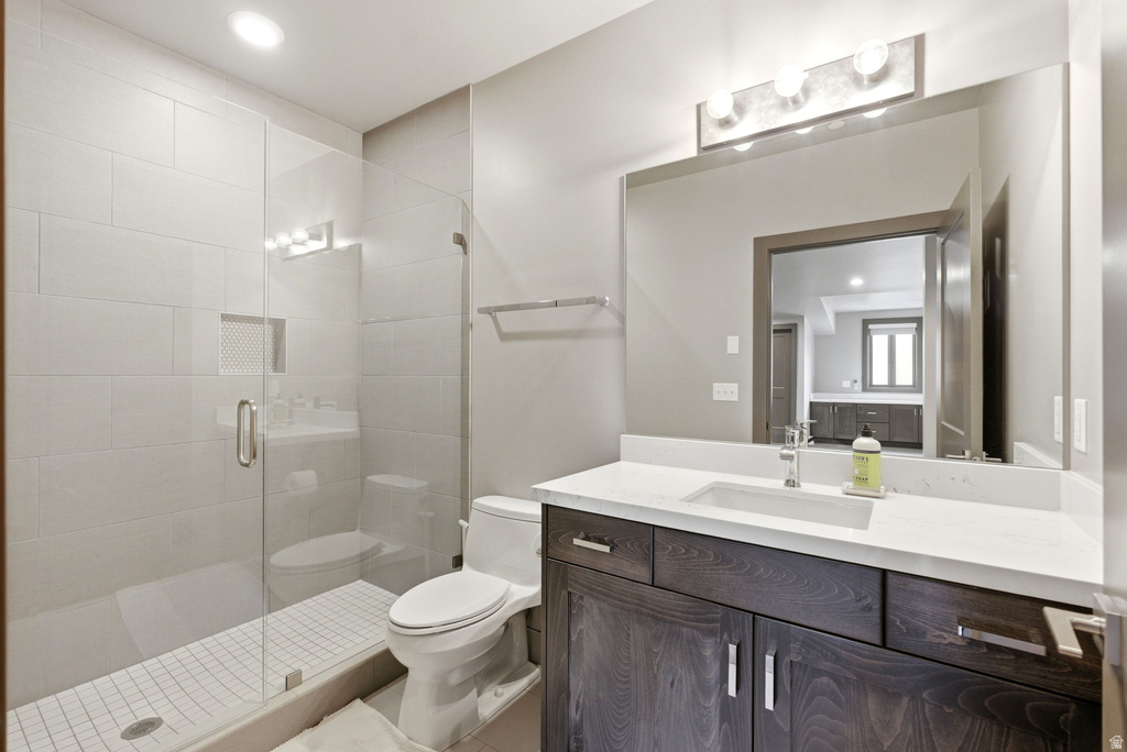 1200 W LORI LN #C13 Heber City, UT 84032