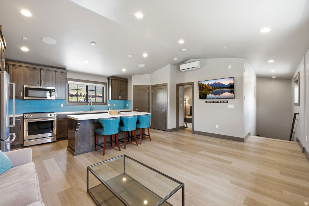 1200 W LORI LN #C13 Heber City, UT 84032