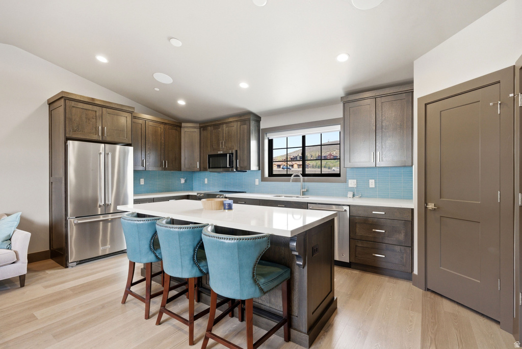 1200 W LORI LN #C13 Heber City, UT 84032
