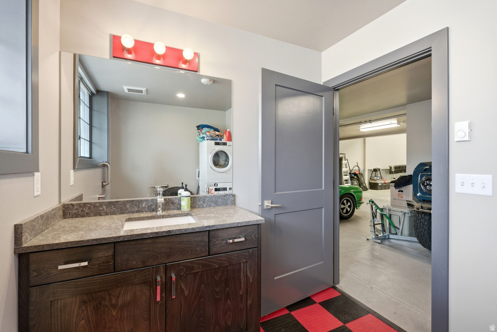 1200 W LORI LN #C13 Heber City, UT 84032