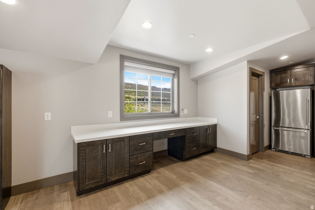 1200 W LORI LN #C13 Heber City, UT 84032