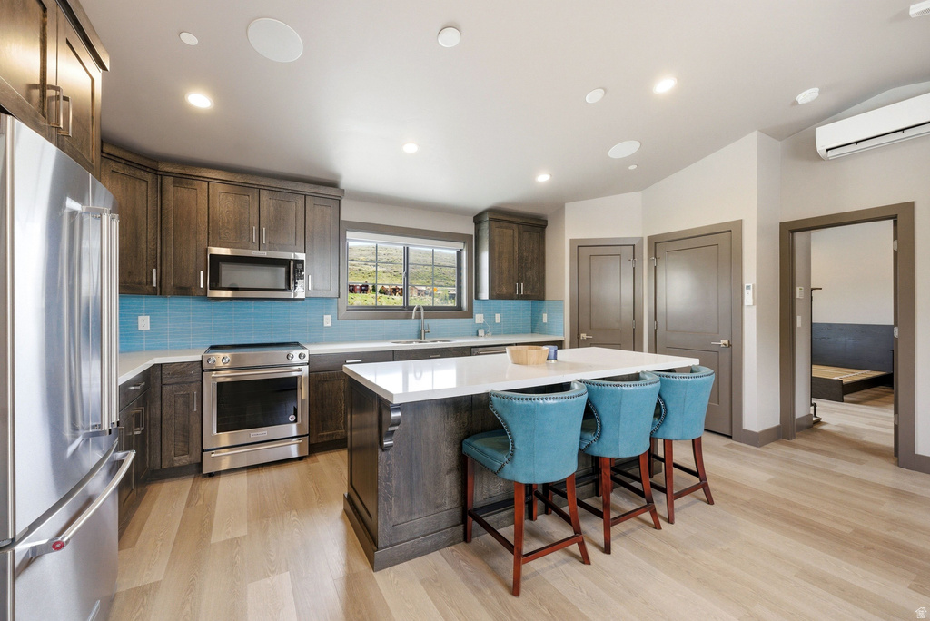 1200 W LORI LN #C13 Heber City, UT 84032