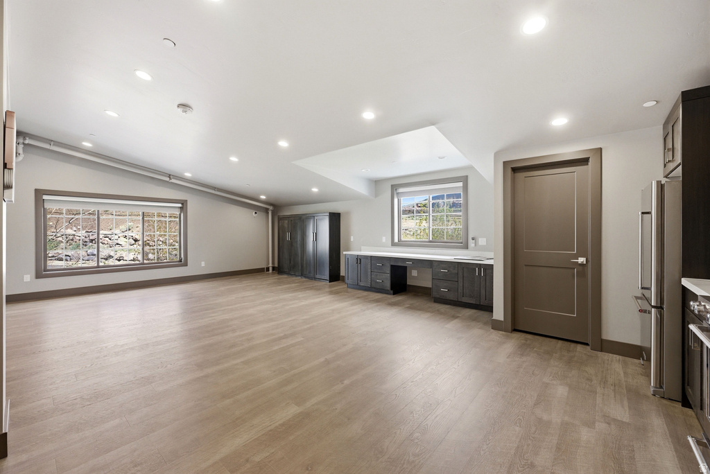 1200 W LORI LN #C13 Heber City, UT 84032