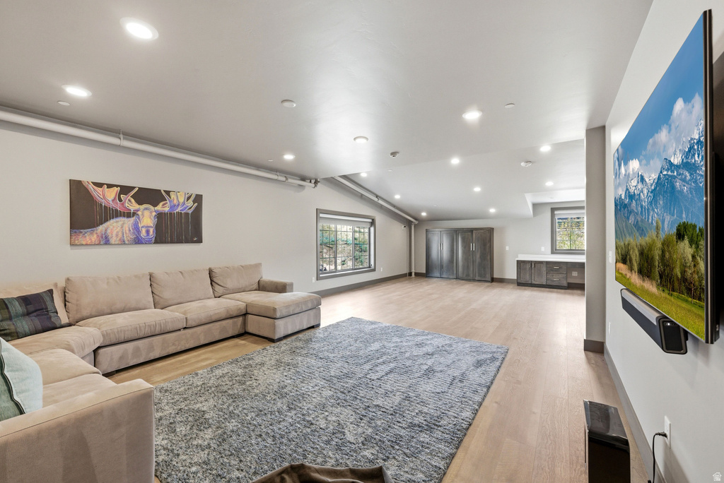 1200 W LORI LN #C13 Heber City, UT 84032