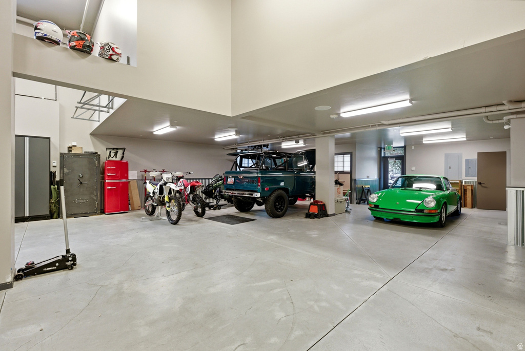 1200 W LORI LN #C13 Heber City, UT 84032
