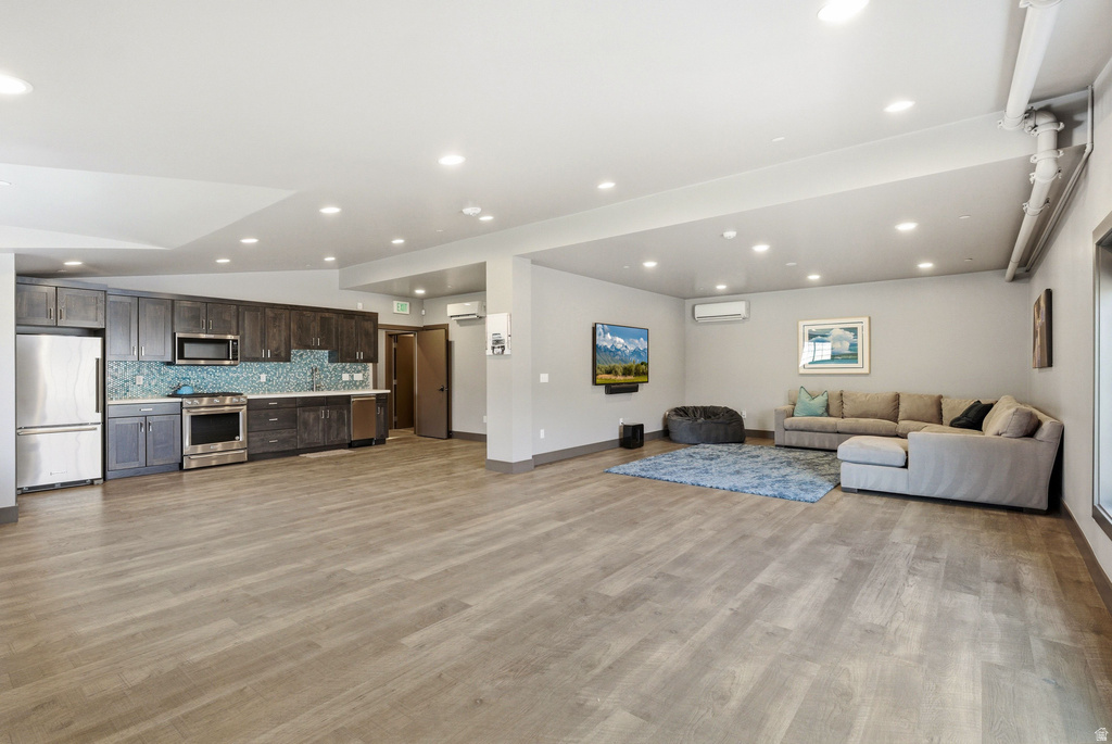 1200 W LORI LN #C13 Heber City, UT 84032