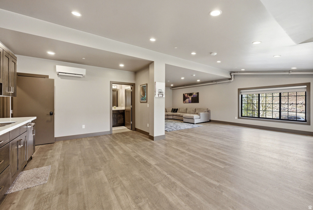 1200 W LORI LN #C13 Heber City, UT 84032