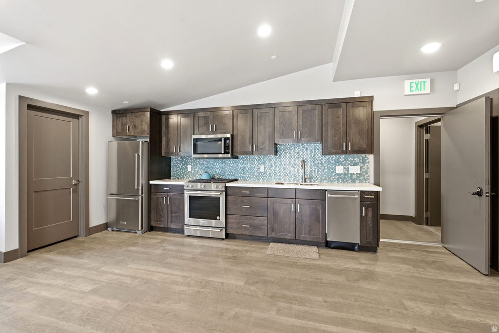 1200 W LORI LN #C13 Heber City, UT 84032