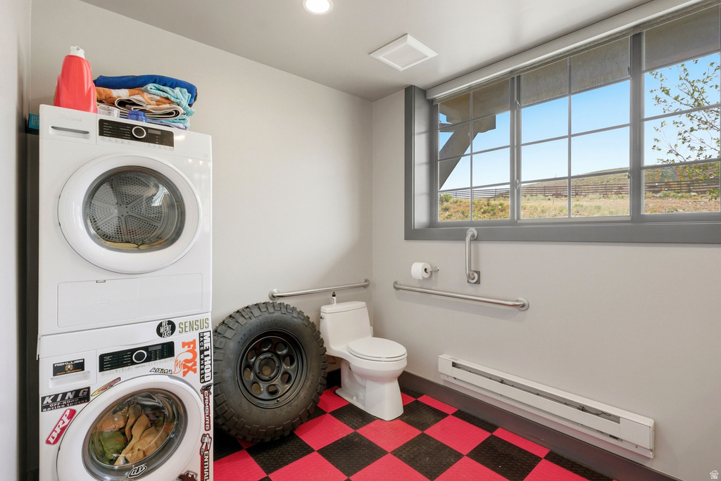 1200 W LORI LN #C13 Heber City, UT 84032