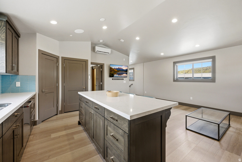 1200 W LORI LN #C13 Heber City, UT 84032