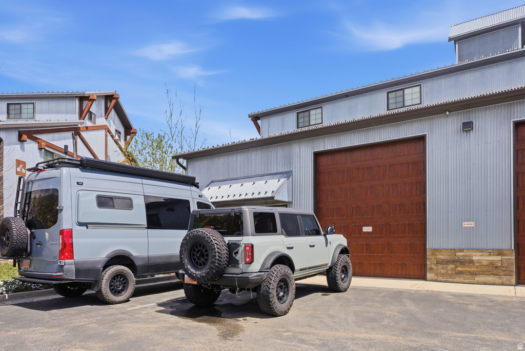 1200 W LORI LN #C13 Heber City, UT 84032