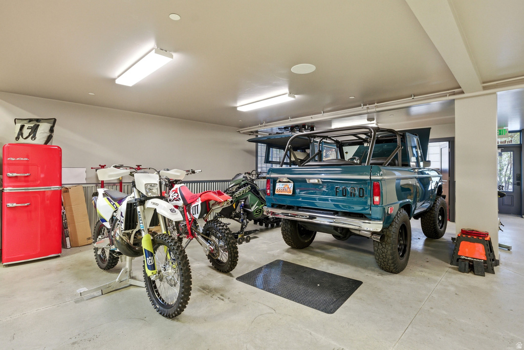 1200 W LORI LN #C13 Heber City, UT 84032