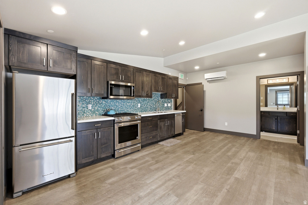 1200 W LORI LN #C13 Heber City, UT 84032
