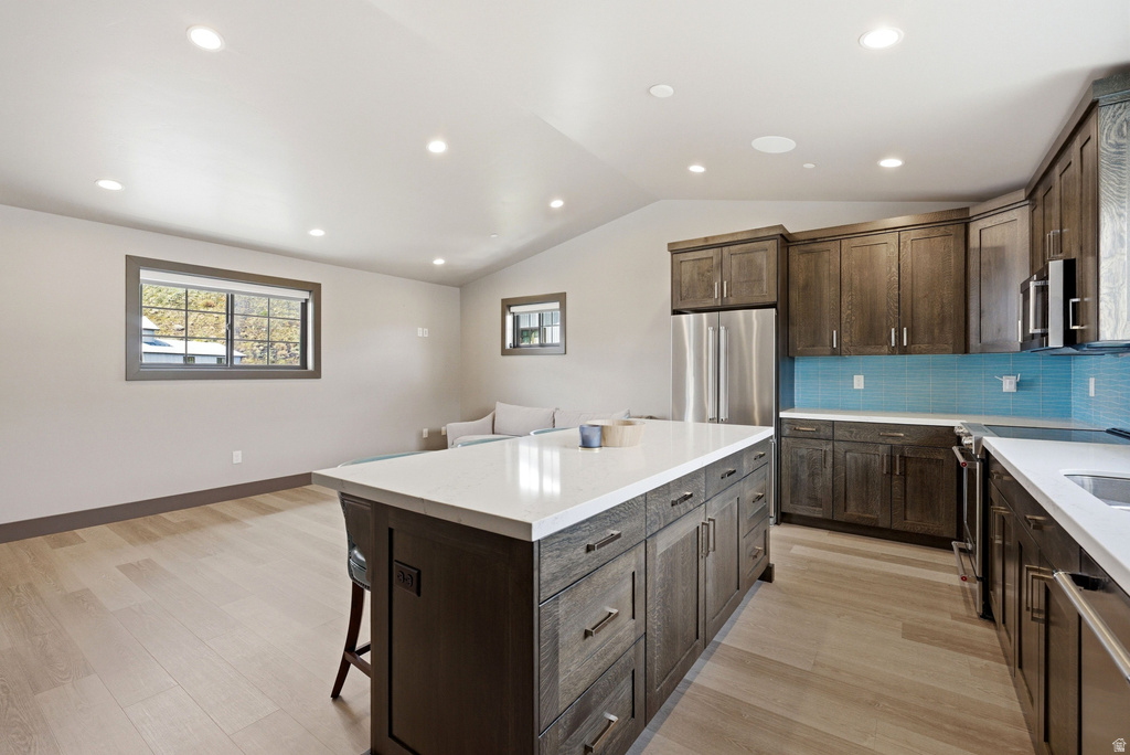 1200 W LORI LN #C13 Heber City, UT 84032