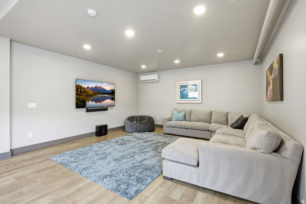 1200 W LORI LN #C13 Heber City, UT 84032