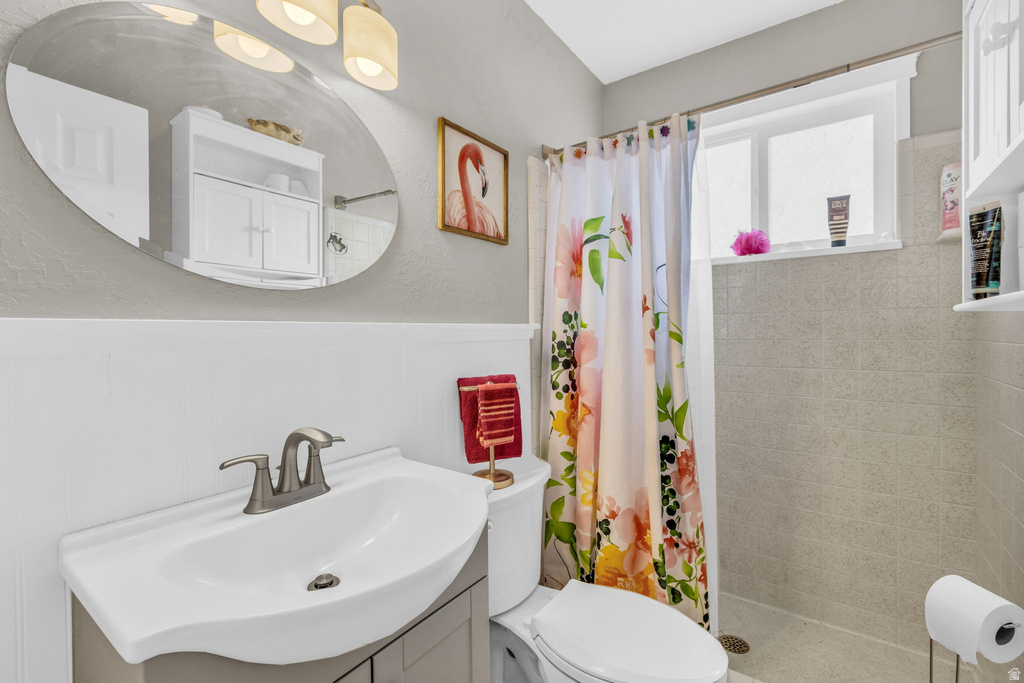 2047 N 1650 E Layton, UT 84040