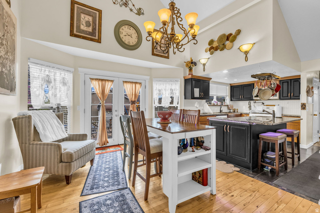 2047 N 1650 E Layton, UT 84040