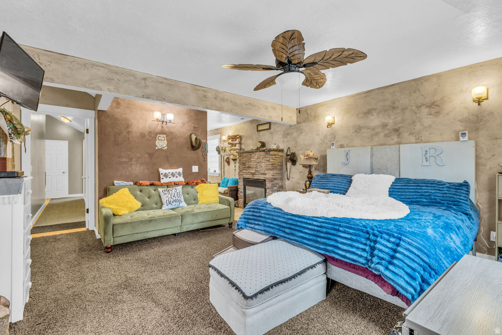 2047 N 1650 E Layton, UT 84040