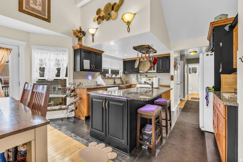 2047 N 1650 E Layton, UT 84040